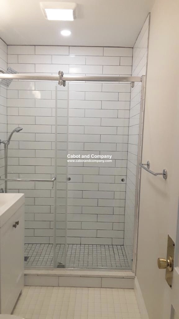 Photo - 473 Beacon St Unidad 4F