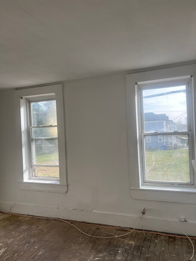 Photo - 916 Washington Ave Unidad 916 washington Ave