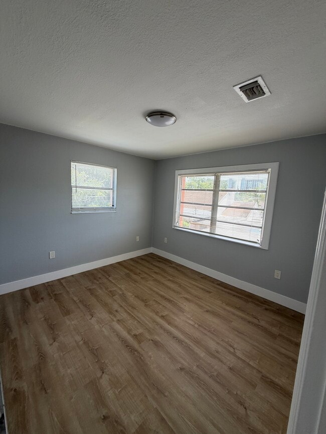 Photo - 425 SW 21st Ave Unit 425