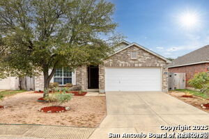 Building Photo - 411 Point Rise