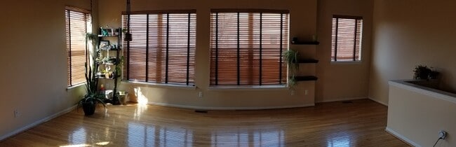 Photo - 30 W Bethune Ave