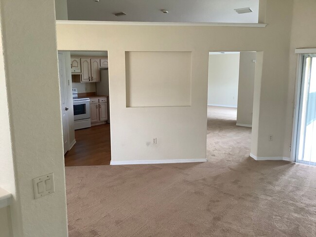 Photo - Charming 4-Bedroom, 2-Bath Home for Rent –...