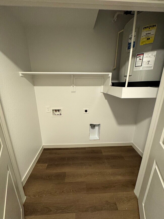 Photo - 4100 PGA Pkwy Unidad 817