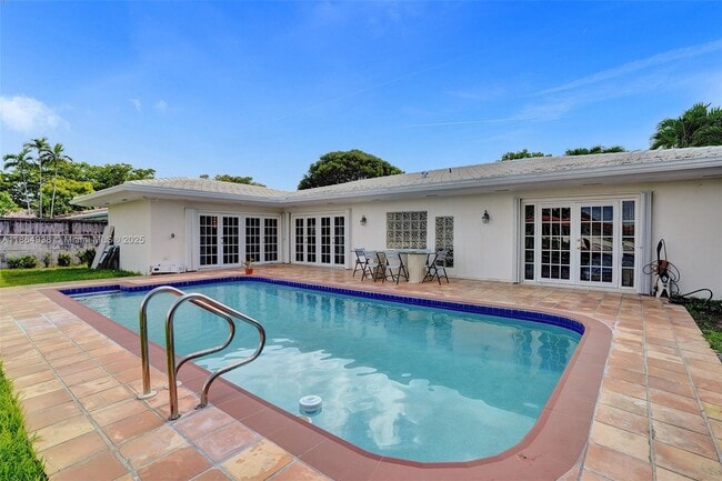 Photo - 12840 Hickory Rd