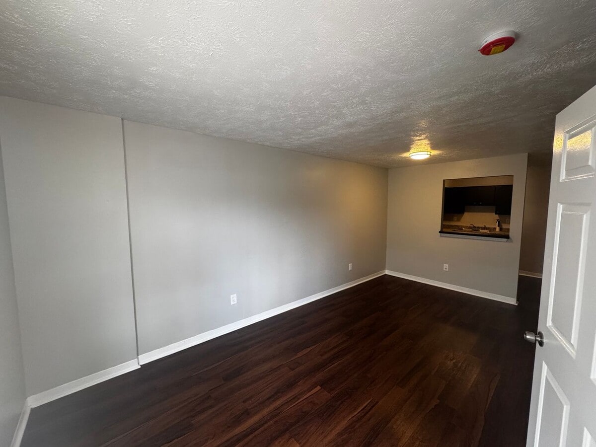 Photo - 2821 Greenwood Ave Unit 2821 Greenwood Ave #1
