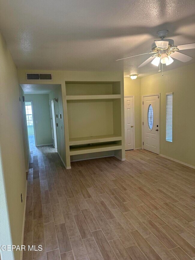 Photo - 10859 Loma De Alma Dr Casa