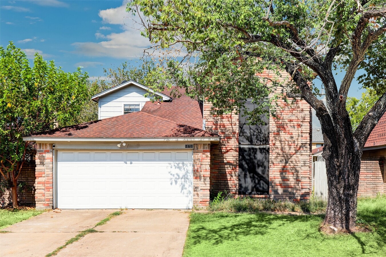 Photo - 10731 Staghill Dr