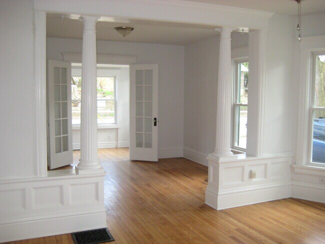 Photo - 2134 Winnebago St Unit 1