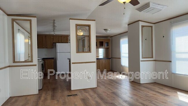 Photo - 98 E Byrd Dr