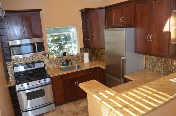 Photo - 303 Sherwood Drive (double occupancy)
