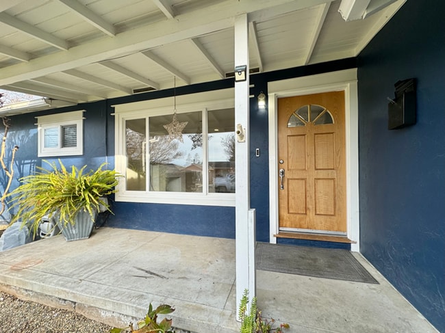 Photo - 1118 Kansas Ave Unidad House