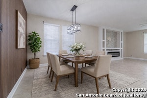 Photo - 8506 Hamer Rnch