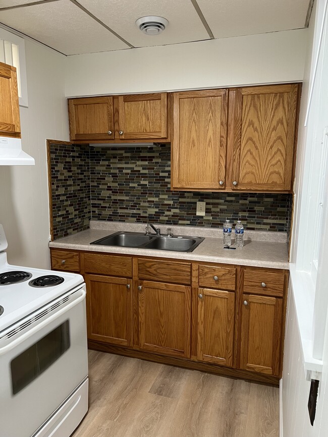 Photo - 113 Main St E