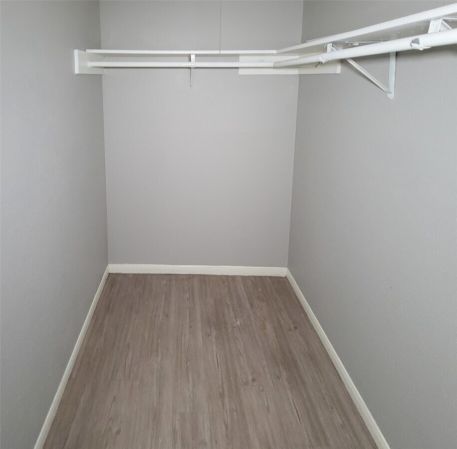 Photo - 13611 Ravensway Dr Unidad B