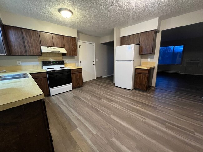 Photo - Lily1852 (KC-AM) Unit Lily1852#C (KC-AM)-1