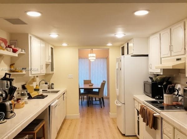 Photo - 2800 S University Dr Unit 0