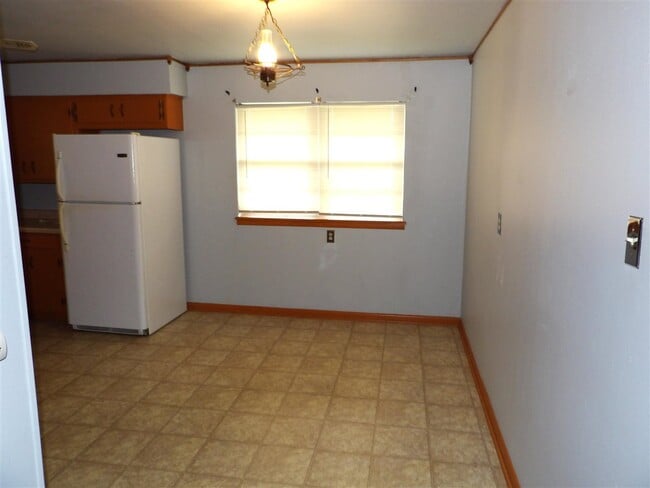 Photo - 4311 NW Hoover Ave