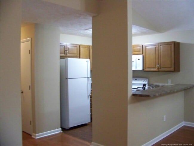 Photo - 1878 Tryon Dr