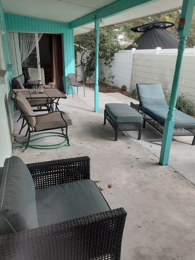 Photo - 2695 S East Ave