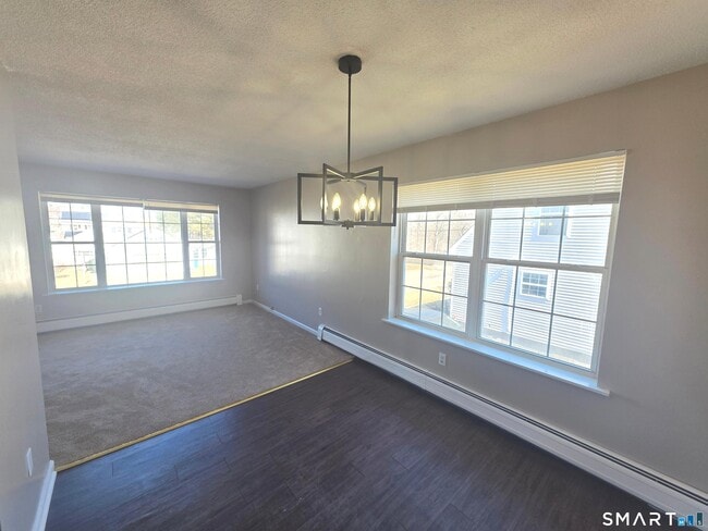 Photo - 15 Mc Donald Ave