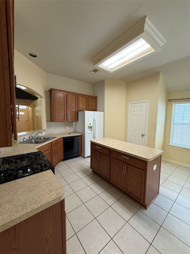 Photo - 13239 Rustic Garden Dr