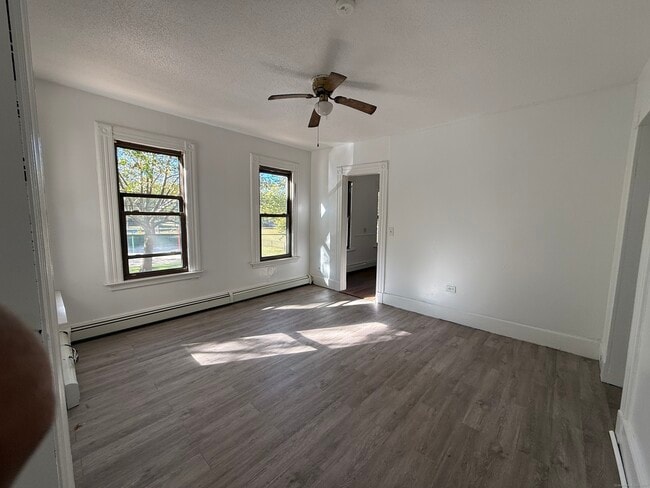 Photo - 113 Ivy St