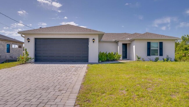 Photo - 202 NW 25th St Casa