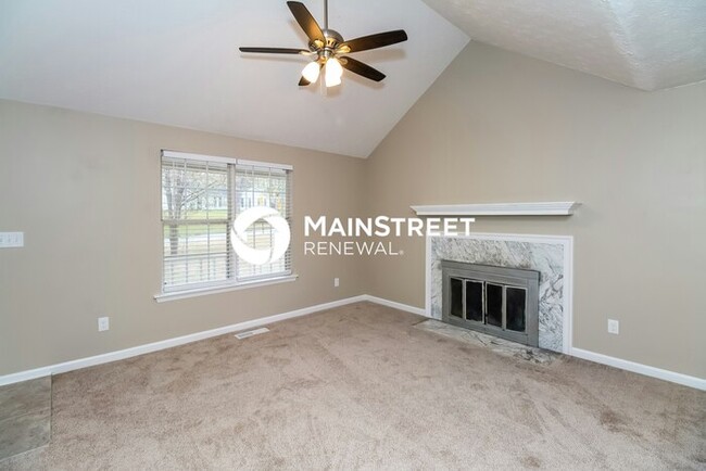 Photo - 3 Bedroom Pet-Friendly Home in Douglasvill...