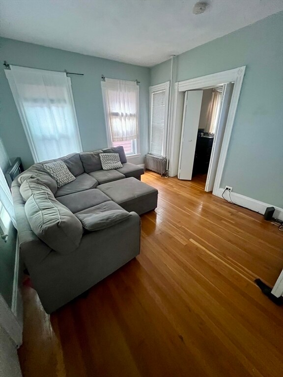 Photo - 15 Jaques St Unit 1