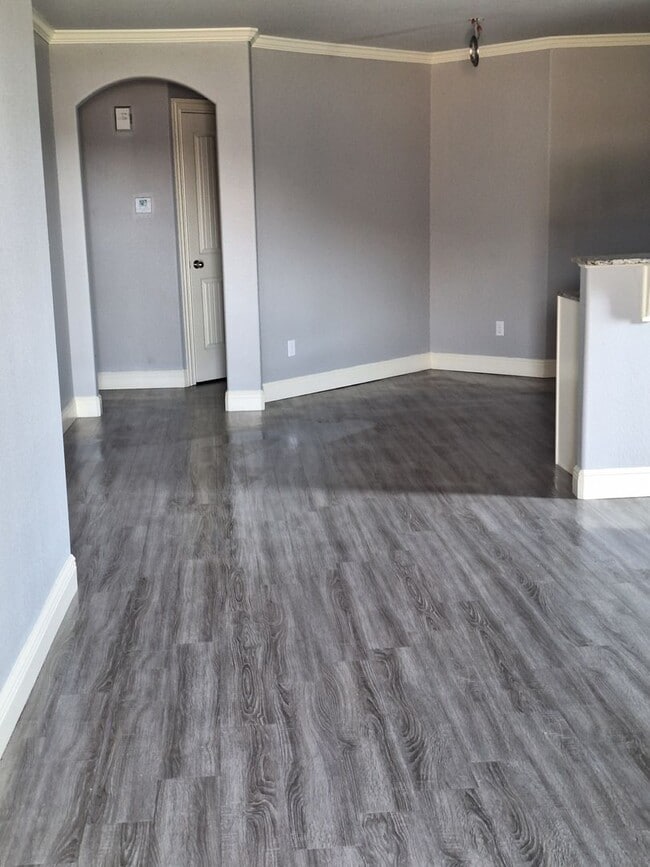 Photo - 3 bedroom Duplex