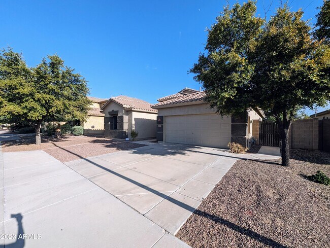 Photo - 12621 W Modesto Dr