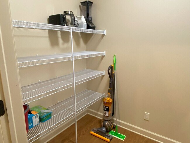 Photo - 2715 Bobcat Dr Unit BD2715-205