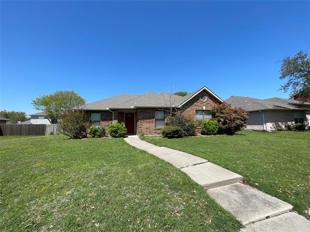 Photo - 12010 Rosedown Ln