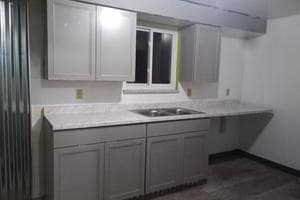 Photo - 1726 Concordia St