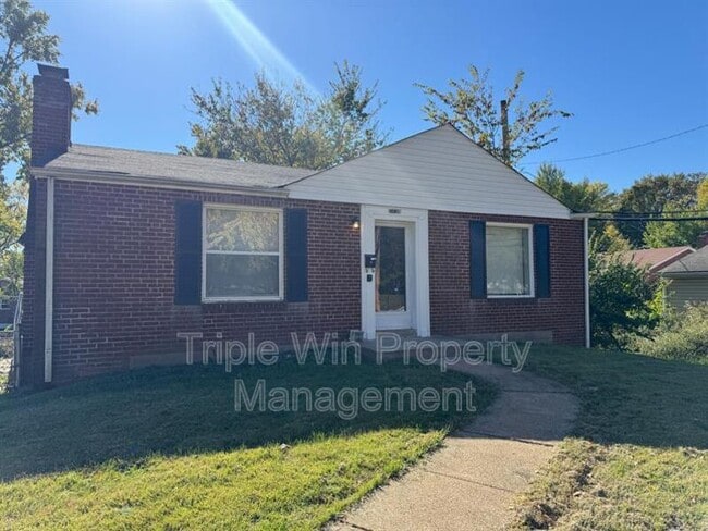 Photo - 7738 Canton Ave