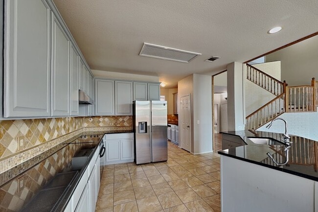 Photo - 2815 St Maria Dr