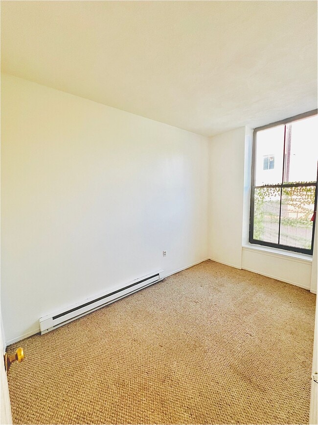 Photo - 556 Columbus Ave Unit 2R