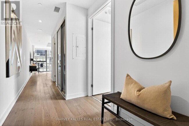 Photo - 38 Stewart St Unité 604