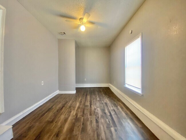 Photo - Great rental now available near Texas Tech University and UMC.