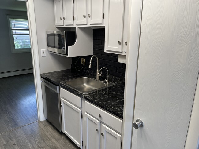 Photo - 808 Cocheco Ct Condo Unit 808 Cocheco Court