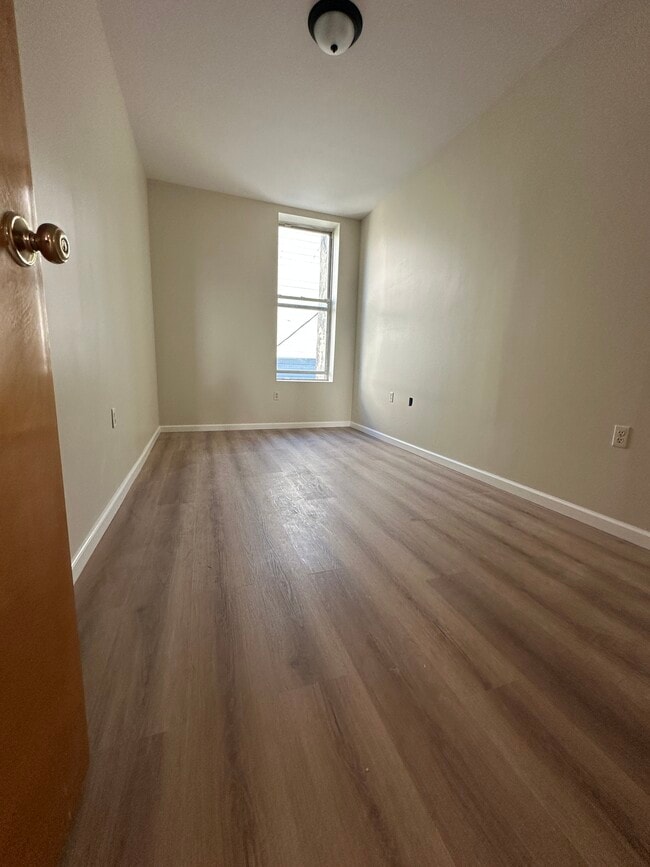 Photo - 721 Wharton St Unit 3