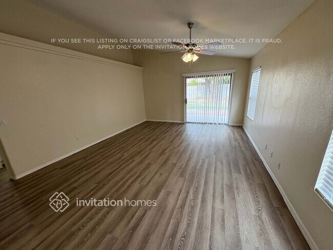 Photo - 13054 W Via Camille