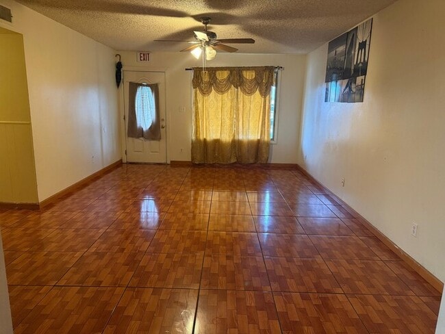 Photo - Centrally Located In Phoenix