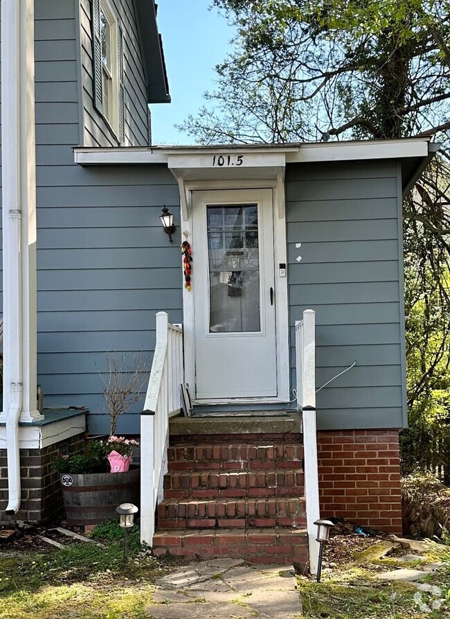 Cheap Houses for Rent in VA 16 Houses