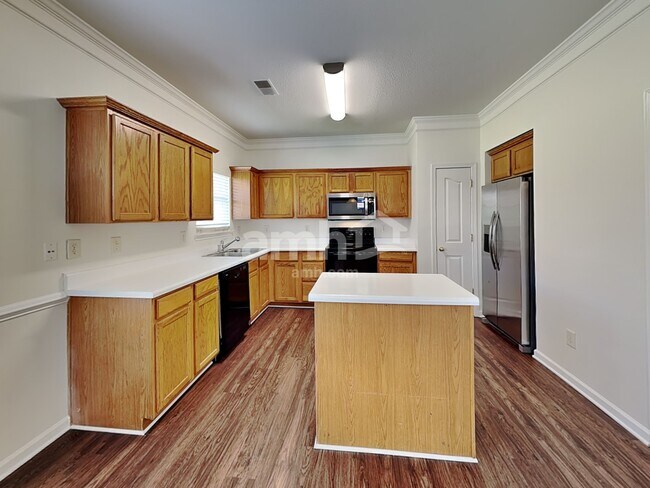 Photo - 2632 Forest Grove Ct