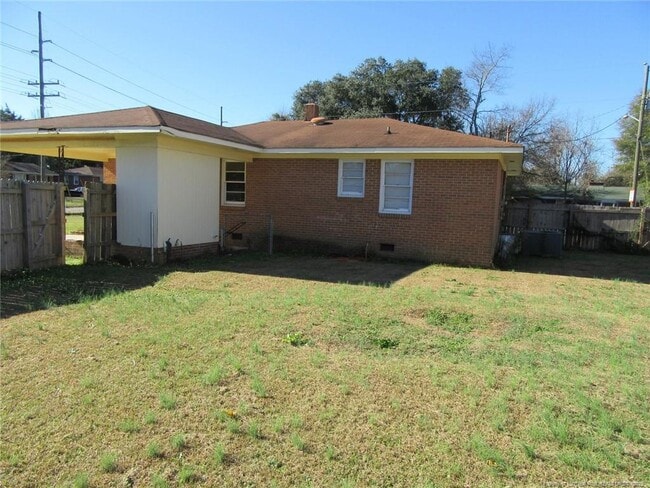 Photo - 1119 Juniper Dr