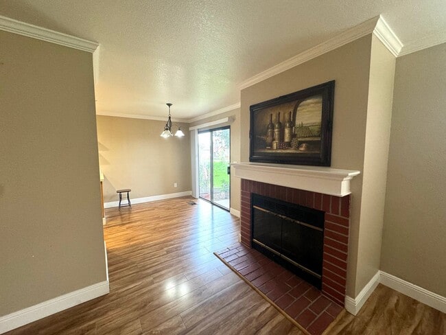 Photo - Super Cute 2 Bed 2 Bath Condo in Antioch