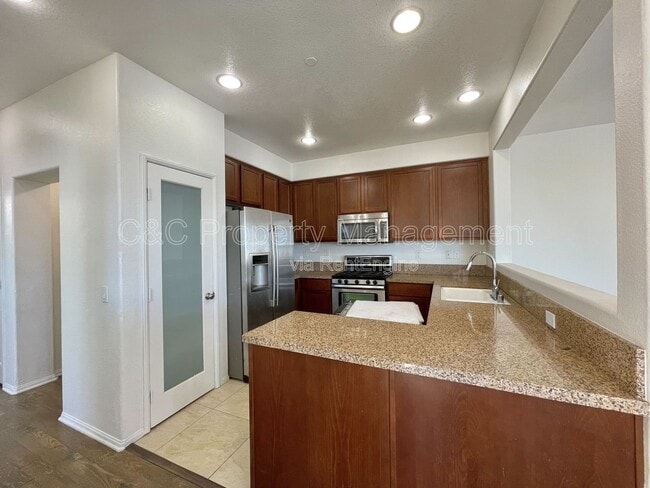 Photo - 1433 Shearwater St Unit 6