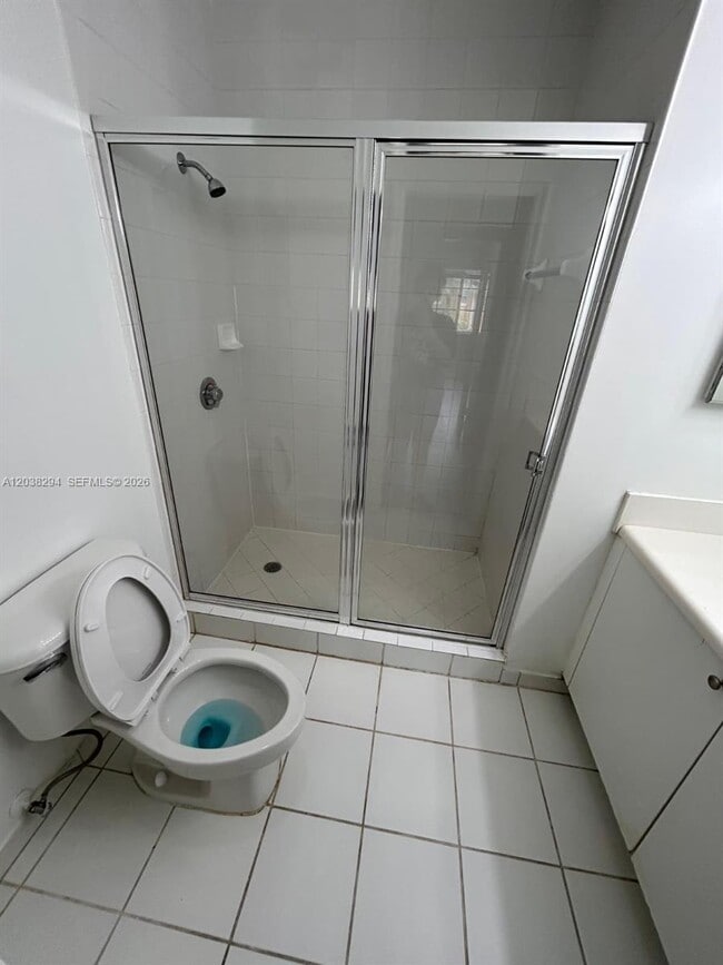 Photo - 2440 E Preserve Way Unidad 303