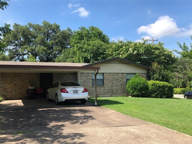 Building Photo - 11513 Whitewing Ave Rental
